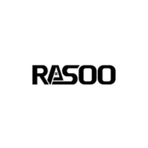 Rasoo Coupons