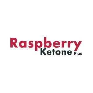 Raspberry Ketone Plus Coupons