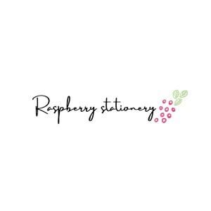 Raspberry Stationery Coupons