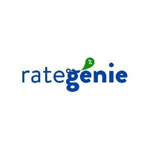 Rate Genie Coupons