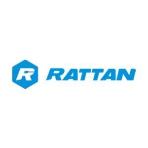 Rattan Ebike Coupons