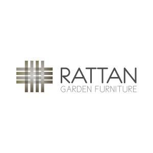 Rattan Garden Furniture Coupons