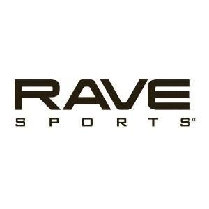 Rave Sports Coupons