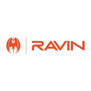 Ravin Crossbows Coupons