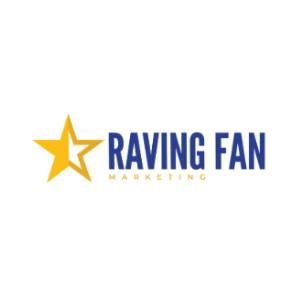 Raving Fan Coupons