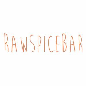 Raw Spice Bar Coupons