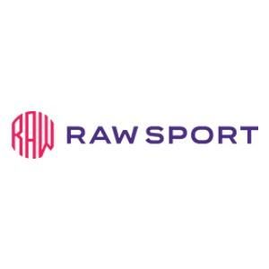 Raw Sport Coupons