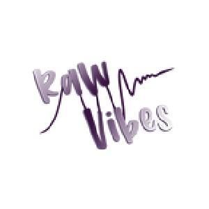 Raw Vibes Pet Food Coupons