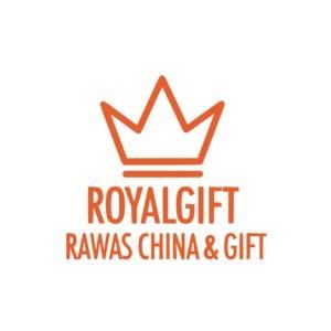 Rawas RoyalGift Coupons