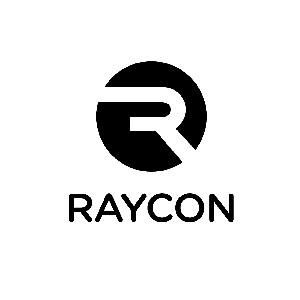 Raycon Coupons
