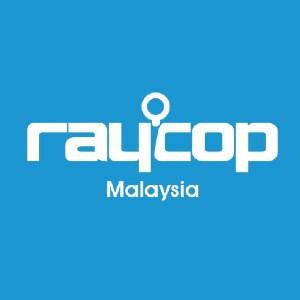 Raycop Coupons