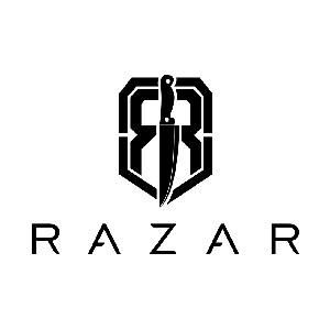 Razarknives Coupons