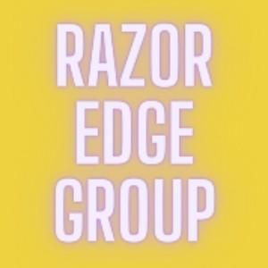 Razor Edge Group Coupons