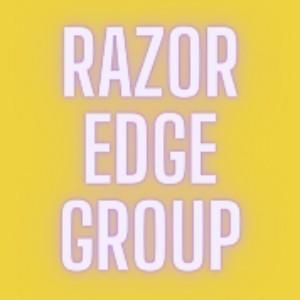 Razor Edge Group Coupons