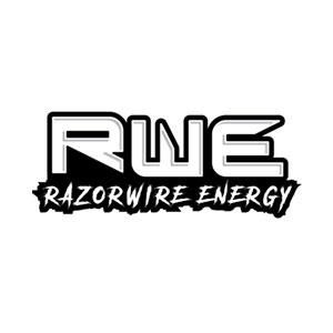 Razorwire Energy Coupons