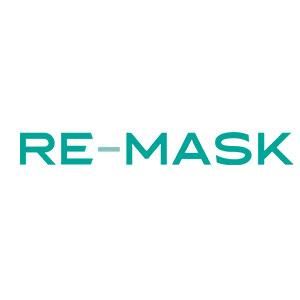 Re-Mask Coupons