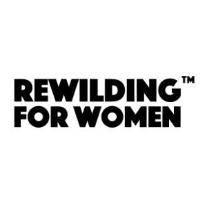 Re Wilding for Women Coupons