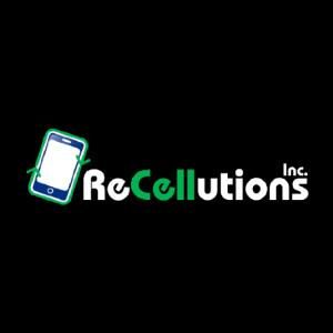 ReCellutions Coupons