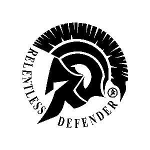 ReLEntless Defender Coupons
