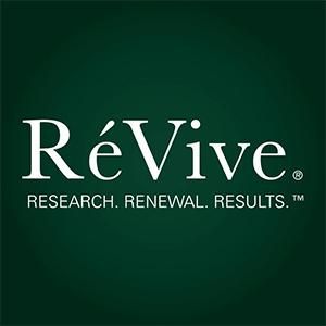 ReVive Skincare Coupons