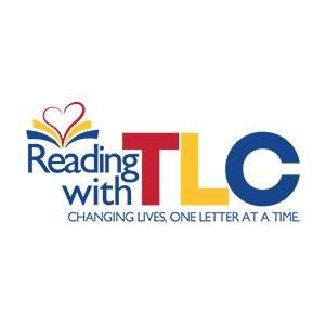 Reading with TLC Coupons