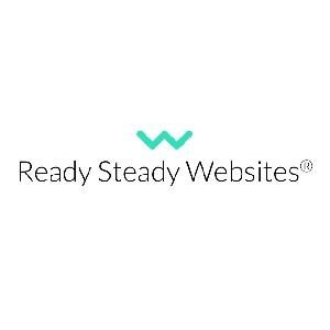 Ready Steady Websites Coupons