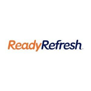 ReadyRefresh Coupons