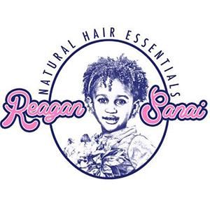 Reagan Sanai Natural Hair Essentials Coupons