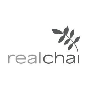 Real Chai Coupons