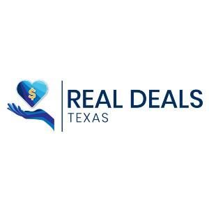 Real Deals Texas Coupons