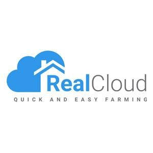 RealCloud Coupons