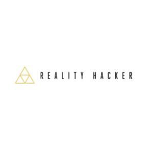 Reality Hacker Coupons