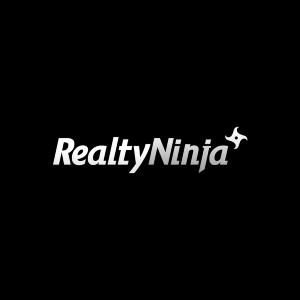 Realty Ninja Coupons