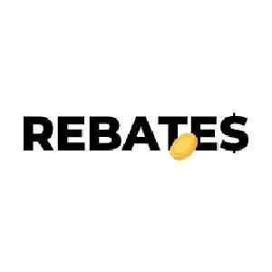 Rebat.es Coupons