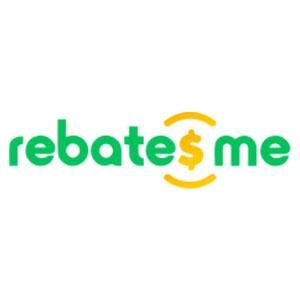 RebatesMe Coupons