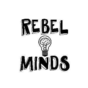Rebel Minds Coupons