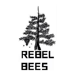 RebelBees Coupons