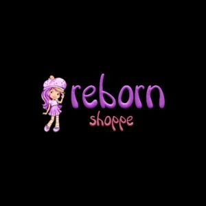 Reborn Shoppe Coupons