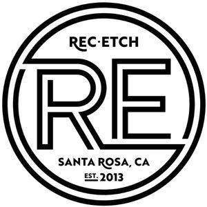 Rec Etch Coupons