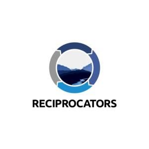 Reciprocators Coupons