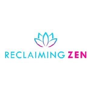 Reclaiming Zen Coupons