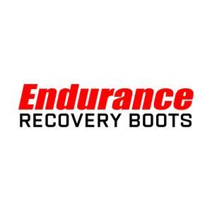 Recovery Boots Coupons