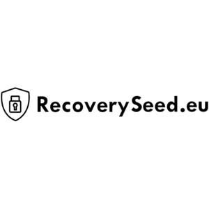 RecoverySeed.eu Coupons