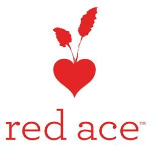 Red Ace Organics Coupons
