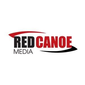 Red Canoe Media Coupons