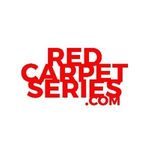 Red Carpet Series Coupons