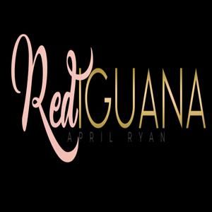 Red Iguana  Coupons