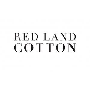 Red Land Cotton Coupons