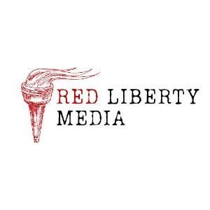 Red Liberty Media Coupons