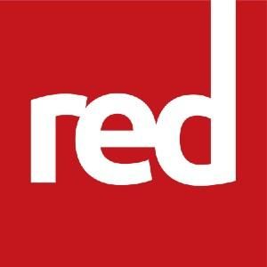 Red Original Coupons